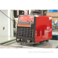 600 amp Inverter ARC stick welding machines